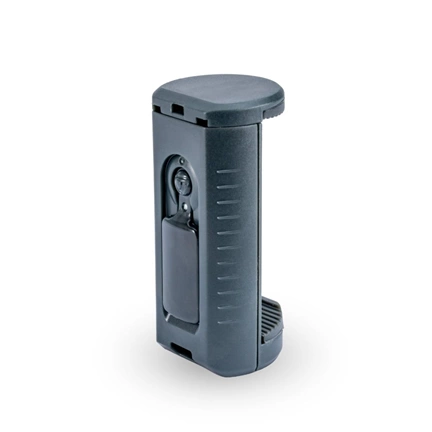 VANGUARD VESTA GO 204CB Karbon állvány gömbfejjel