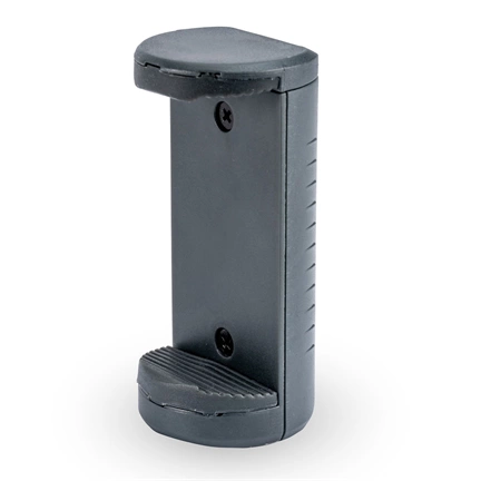 VANGUARD VESTA GO 264AB allvány gömb fejjel