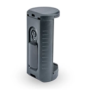 VANGUARD VESTA GO 264AB allvány gömb fejjel