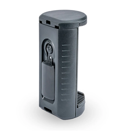 VANGUARD VESTA GO 264AB allvány gömb fejjel