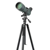 VANGUARD VESTA GO 264AP allvány panoráma fejjel