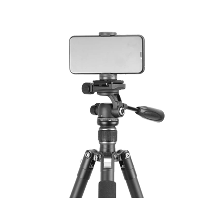 VANGUARD VESTA GO 264AP allvány panoráma fejjel