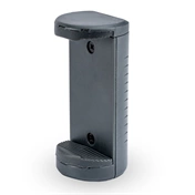 VANGUARD VESTA GO 264CB Karbon állvány gömbfejjel