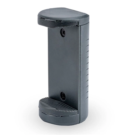 VANGUARD VESTA GO 264CB Karbon állvány gömbfejjel