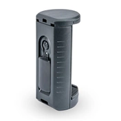 VANGUARD VESTA GO 264CB Karbon állvány gömbfejjel