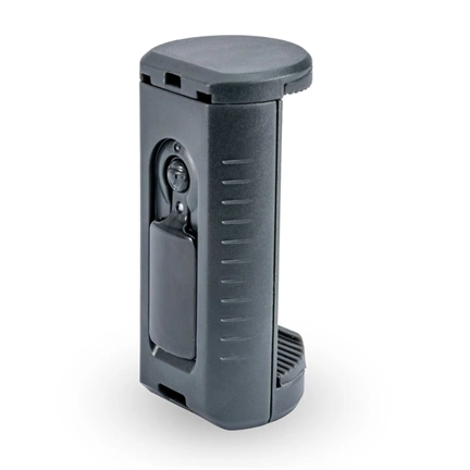 VANGUARD VESTA GO 264CB Karbon állvány gömbfejjel