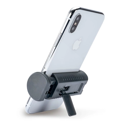 VANGUARD VESTA GO 264CB Karbon állvány gömbfejjel