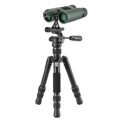 VANGUARD VESTA GO T 233AP allvány panoráma fejjel