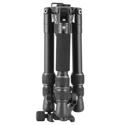 VANGUARD VESTA GO T 233AP allvány panoráma fejjel
