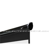 VÁSZON ELITESCREEN M120UWH2 Fali