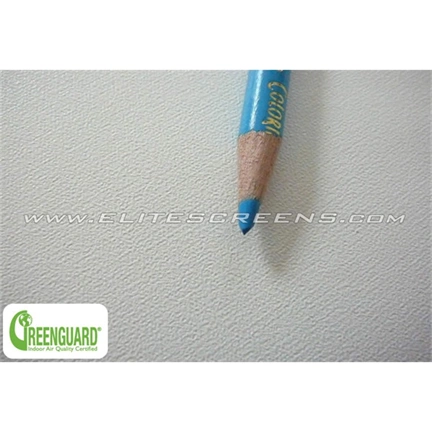 VÁSZON ELITESCREEN M120UWH2 Fali