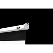 VÁSZON ELITESCREEN M84NWV Fali