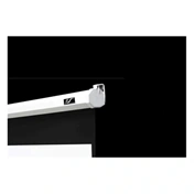 VÁSZON ELITESCREEN M94NWX Fali