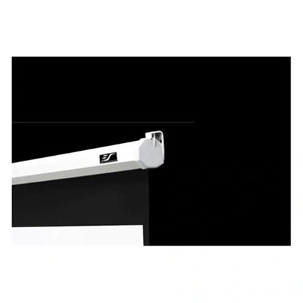 VÁSZON ELITESCREEN M94NWX Fali