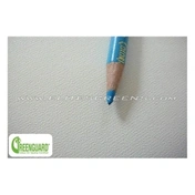 VÁSZON ELITESCREEN M94NWX Fali