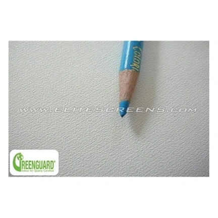 VÁSZON ELITESCREEN M94NWX Fali