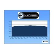 VÁSZON ELITESCREEN M94NWX Fali