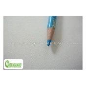 VÁSZON ELITESCREEN Spectrum 106" Fekete (16:10) Fehér váz