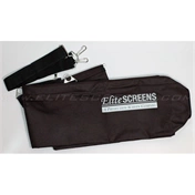 VÁSZON ELITESCREEN T120UWH Tripod Series