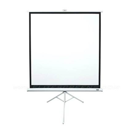 VÁSZON ELITESCREEN T136NWS1 Tripod Series