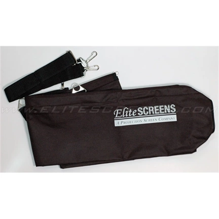 VÁSZON ELITESCREEN T136NWS1 Tripod Series