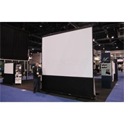VÁSZON EliteScreens 120" (16:9) hordozható manuális pull up vászon F120NWH (267 x 150 cm, Fekete váz) VÁSZON EliteScreens 120" (16:9) hordozható manuális pull up vászon F120NWH (267 x 150 cm, Fekete váz)