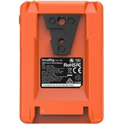 VB99 mini V Mount Battery (Orange) 4929