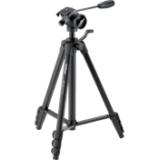 VELBON EX-447 with smartphone holder