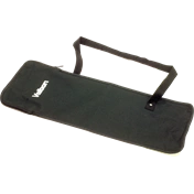 VELBON EX-447 with smartphone holder