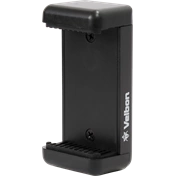 VELBON EX-447 with smartphone holder