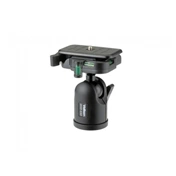 VELBON QHD-53D