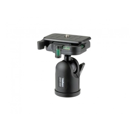 VELBON QHD-53D