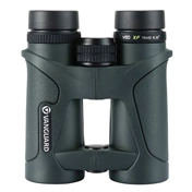 VEO XF 1042