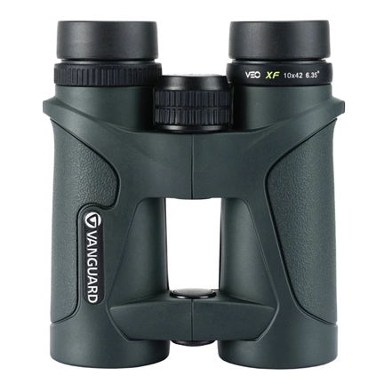 VEO XF 1042