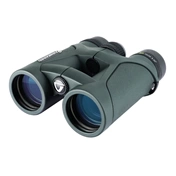 VEO XF 1042