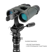 VEO XF 1042