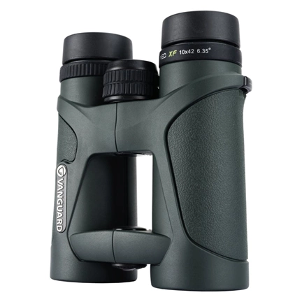 VEO XF 1042