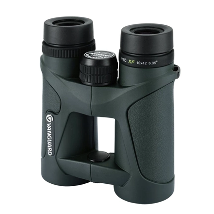 VEO XF 1042