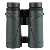 VEO XF 1042