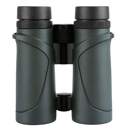 VEO XF 1042