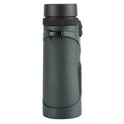 VEO XF 1042