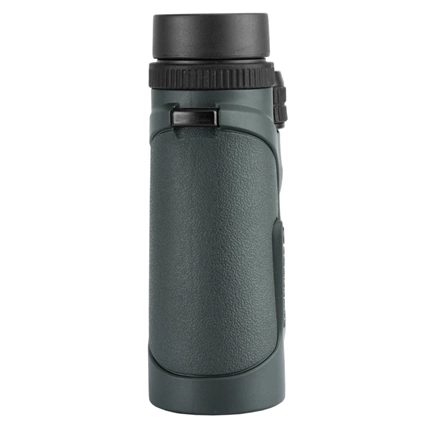 VEO XF 1042