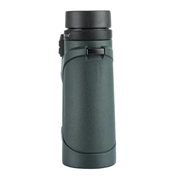 VEO XF 1042