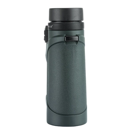 VEO XF 1042