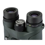 VEO XF 1042