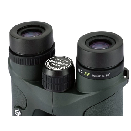 VEO XF 1042