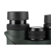 VEO XF 1042