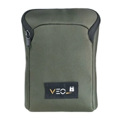 VEO XF 1042
