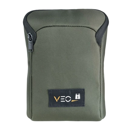 VEO XF 1042