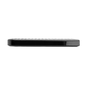 VERBATIM Store `n` Go Portable USB-C SSD 512GB